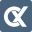 CapitalXtend logo