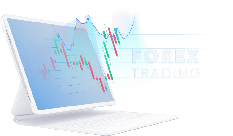 Forex Trading Online, Deschideți contul Demo Forex pentru a afla cum să tranzacționați Forex FXCC