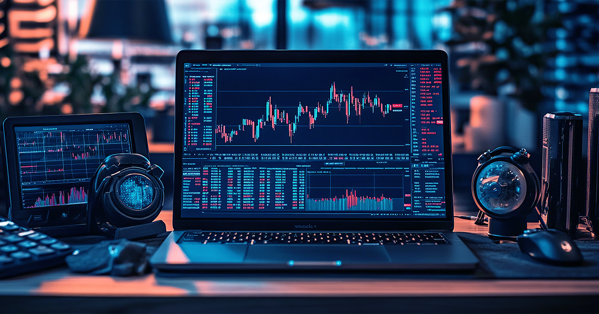 Best Trading Tools & Resources Every Trader Should Use
