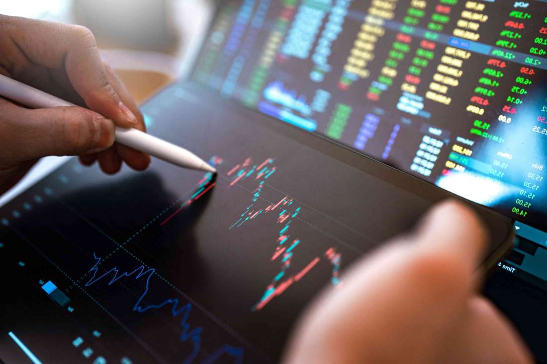 استراتژی بریک اوت (Breakout Strategy) - راهنمای کامل برای معامله‌گران فارکس