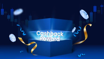 Introducing CapitalXtend's new ‘Cashback Reward’ program