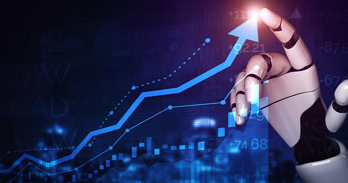 How do you create a Forex trading bot using ChatGPT?