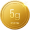 5gm Gold