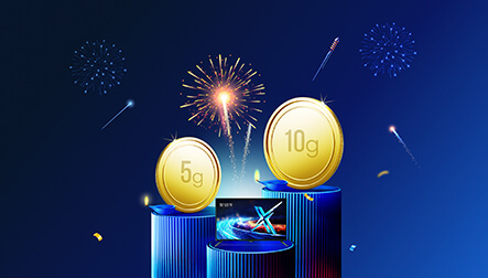 CapitalXtend Concludes Diwali Dhamaka Contest 2025 with Grand Success