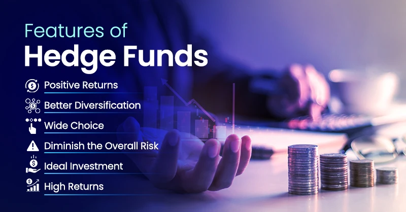 How Do Hedge Funds Work