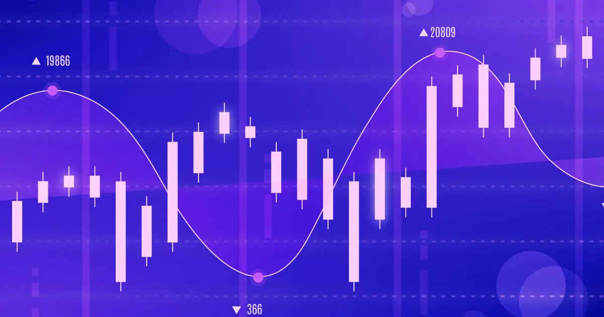 Forex Hedging Strategies for Trading – CapitalXtend