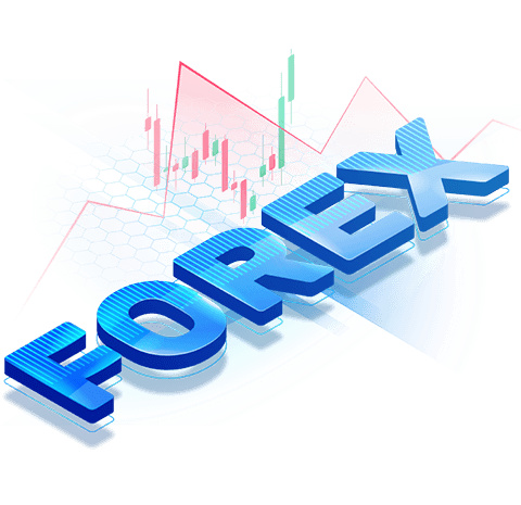 Trading Forex Online | Currency Trading Platform