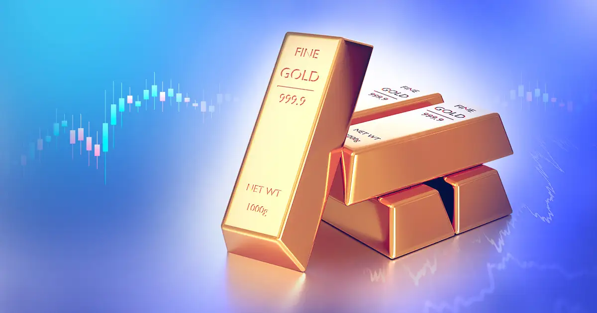سیستم استاندارد طلا چیست؟ چگونه ایجاد و چرا منسوخ شد؟