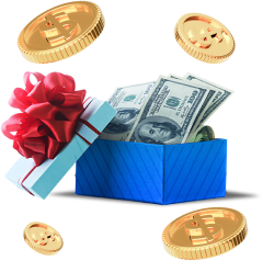 Prize