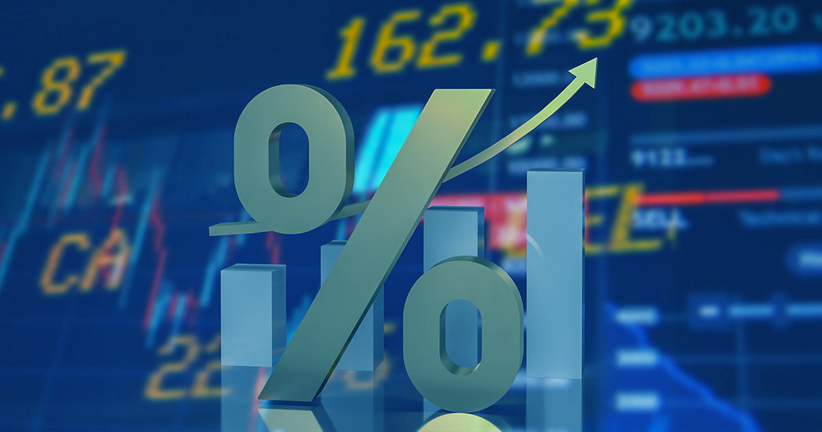 How do Interest Rates and Inflation Affect Forex?