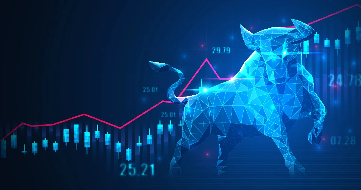 CFD Indices | How to Trade Indices Online | CapitalXtend