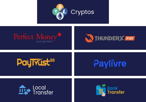 payment-options