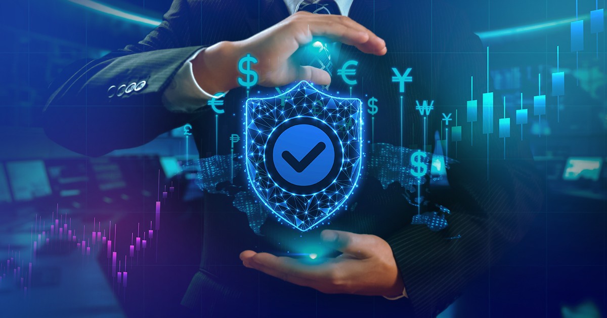 Advantages of Using the Best Regulated Brokers for Forex