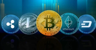 Advantages and Disadvantages of Cryptocurrency
