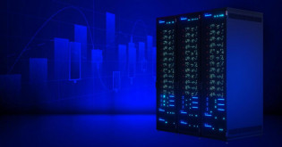 Boost Your Algorithmic Trading Strategy with Forex VPS Hosting