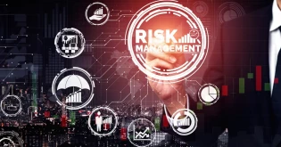 بهترین و مهمترین استراتژی های مدیریت ریسک در معاملات فارکس