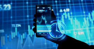 When is the Best Time to Trade the Forex Market?