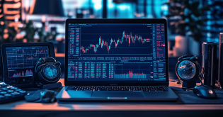 Best Trading Tools & Resources Every Trader Should Use
