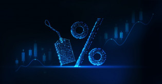 7 Facts You Need to Know About Black Friday