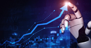 How do you create a Forex trading bot using ChatGPT?