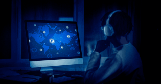 The Future of Copy Trading with AI, Bots, and Next-Gen Strategies