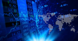 How Economic News Affects Forex Trading?