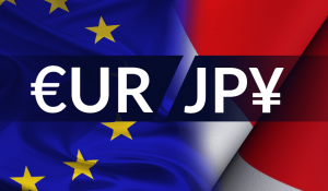 بررسی جامع EUR/JPY؛ جفت‌ارز استراتژیک بین اروپا و آسیا