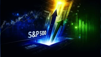 شاخصS&P 500 ؛ هرآنچه در مورد اس اند پی 500 باید بدانید