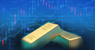 آیا خرید طلا یک سرمایه گذاری مناسب در سال 2023 است؟