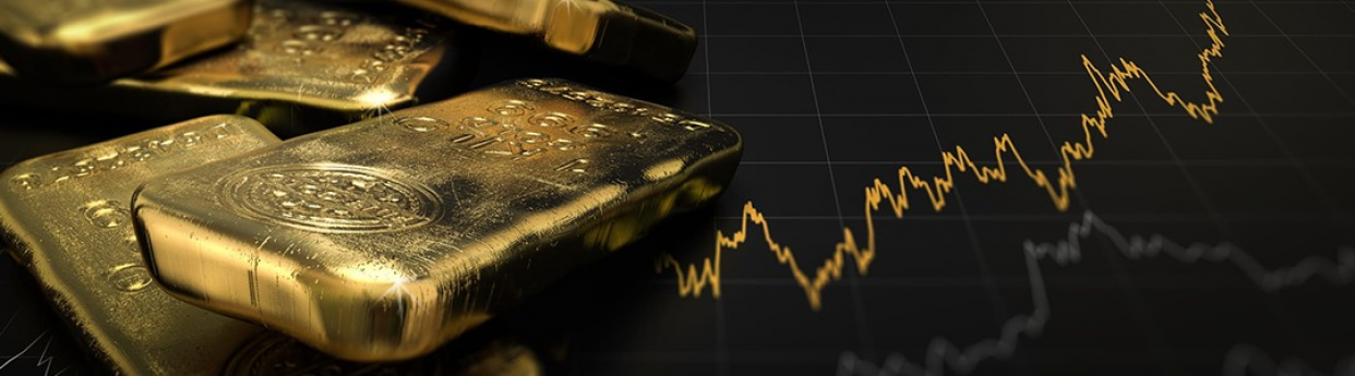 Different Ways to Buy and Invest in Gold