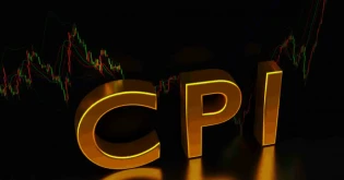 CPI چیست و چرا برای معامله گران فارکس مهم است؟