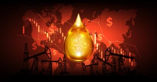How to Invest in crude oil?