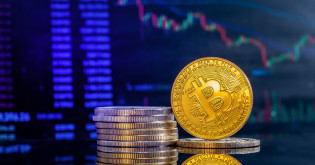 How to Trade Forex Using Crypto