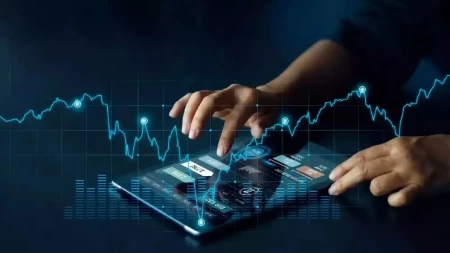 محرک‌های دگرگون‌کننده احساسات معامله‌گران فارکس: از داده‌های کلان تا روانشناسی جمعی