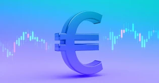 10 شاخص مهم یورو در بازار فارکس