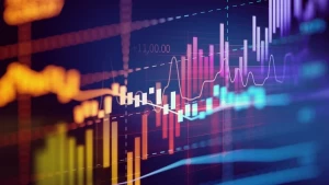 آشکارسازی تله‌های نقدینگی با تحلیل جریان سفارشات (Order Flow Analysis)