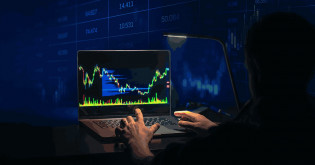 What is Price Action Trading in Forex?