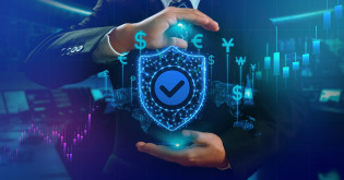 Advantages of Using the Best Regulated Brokers for Forex