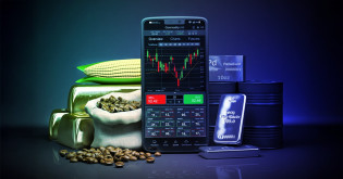 What Are Soft Commodities - A Guide to Trading and Investing