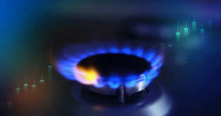How to Trade Natural Gas in 2025
