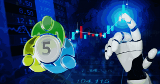 Best Trading Robots for MetaTrader 5 Every Trader Should Know