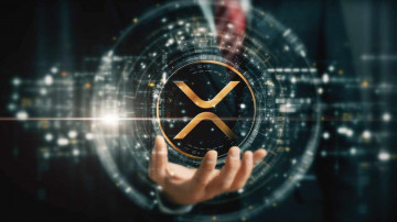 همه چیز درباره ریپل؛ بررسی تخصصی رمزارز XRP