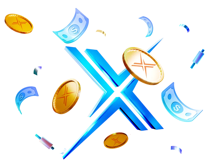 Top Trader League 2025