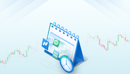 CapitalXtend Trading Schedule for October 2025