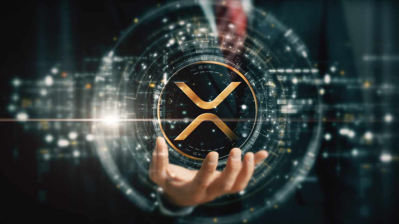 همه چیز درباره ریپل؛ بررسی تخصصی رمزارز XRP